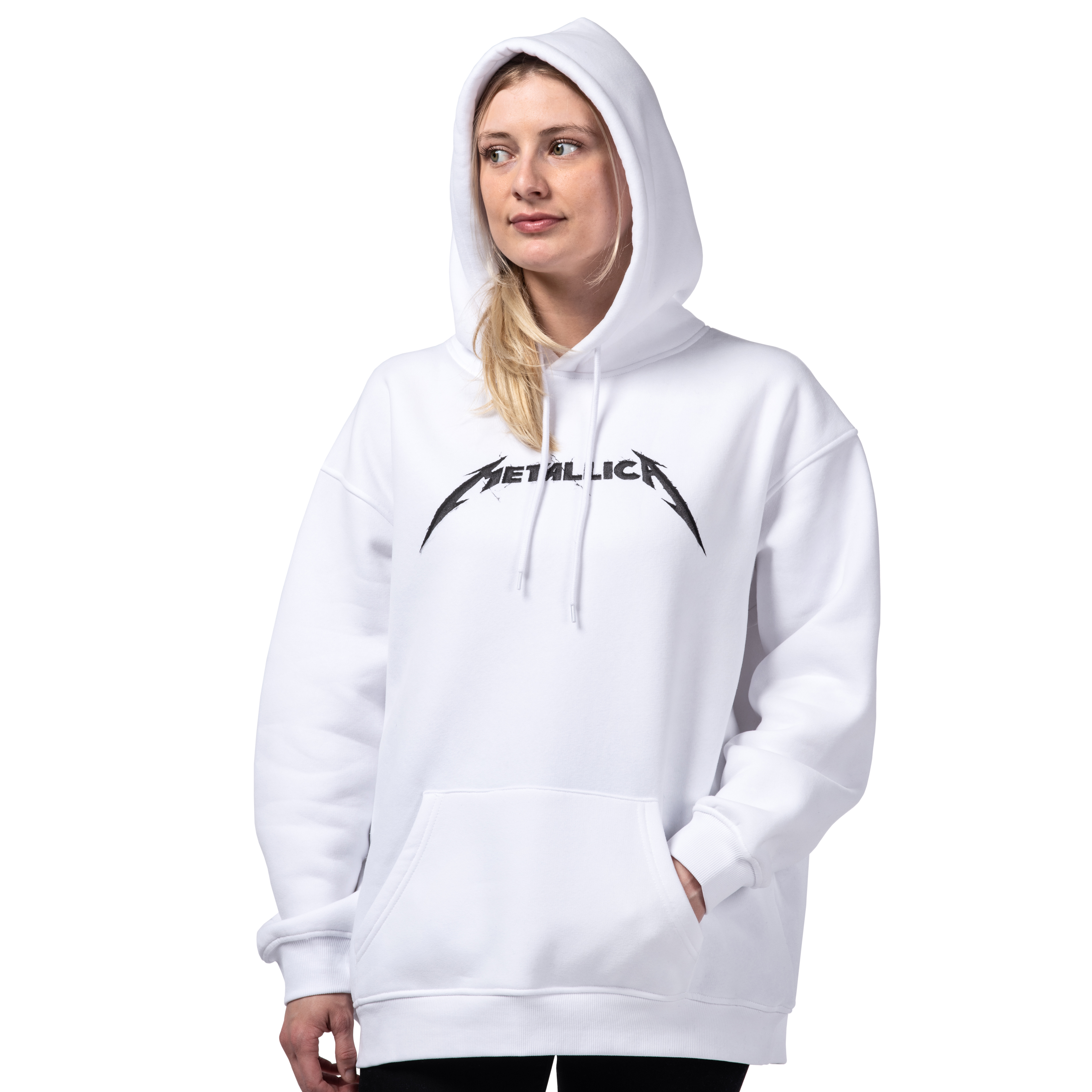 Metallica and justice for all hoodie store