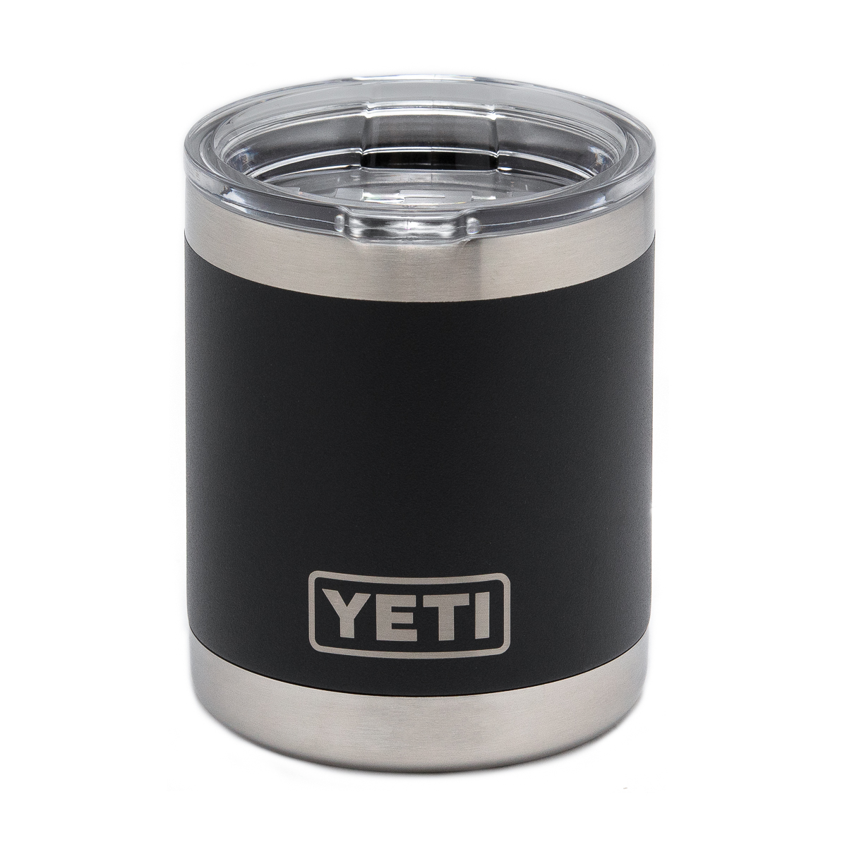 yeti whiskey tumbler