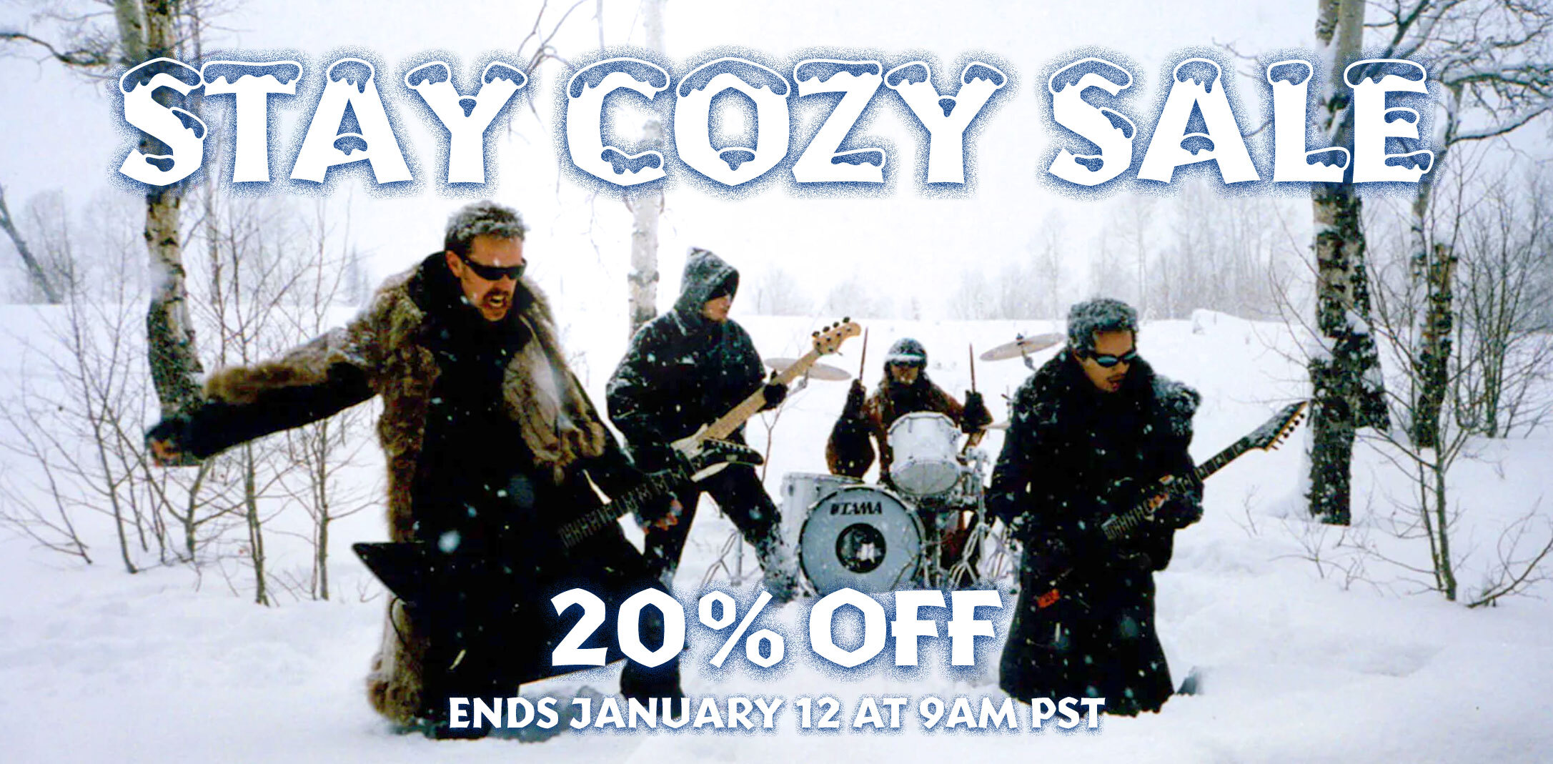 Category Banner Image