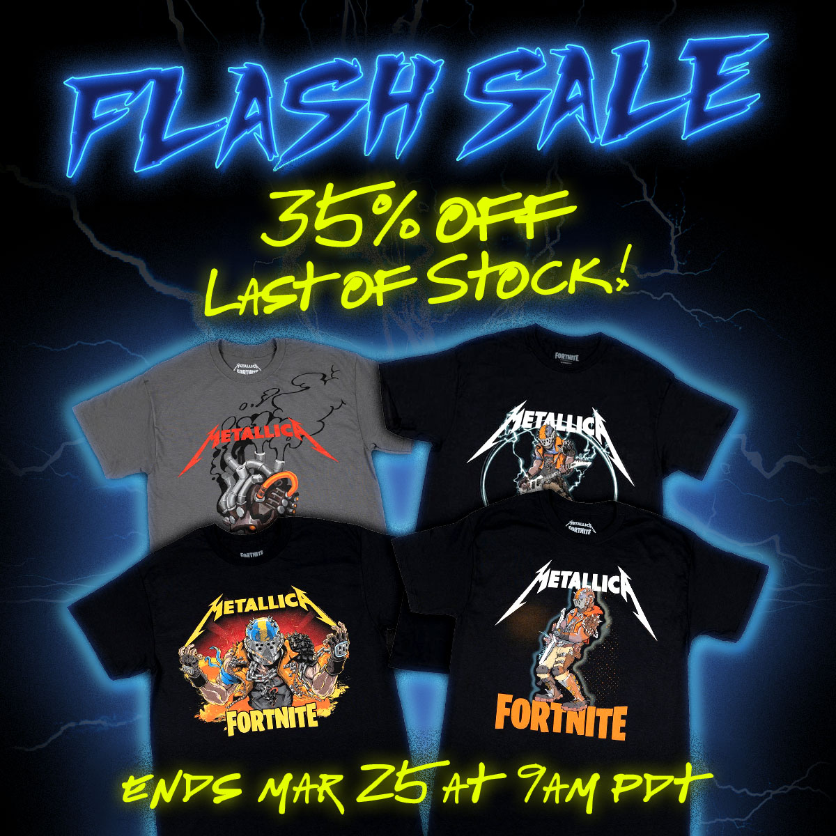 Category Banner Image