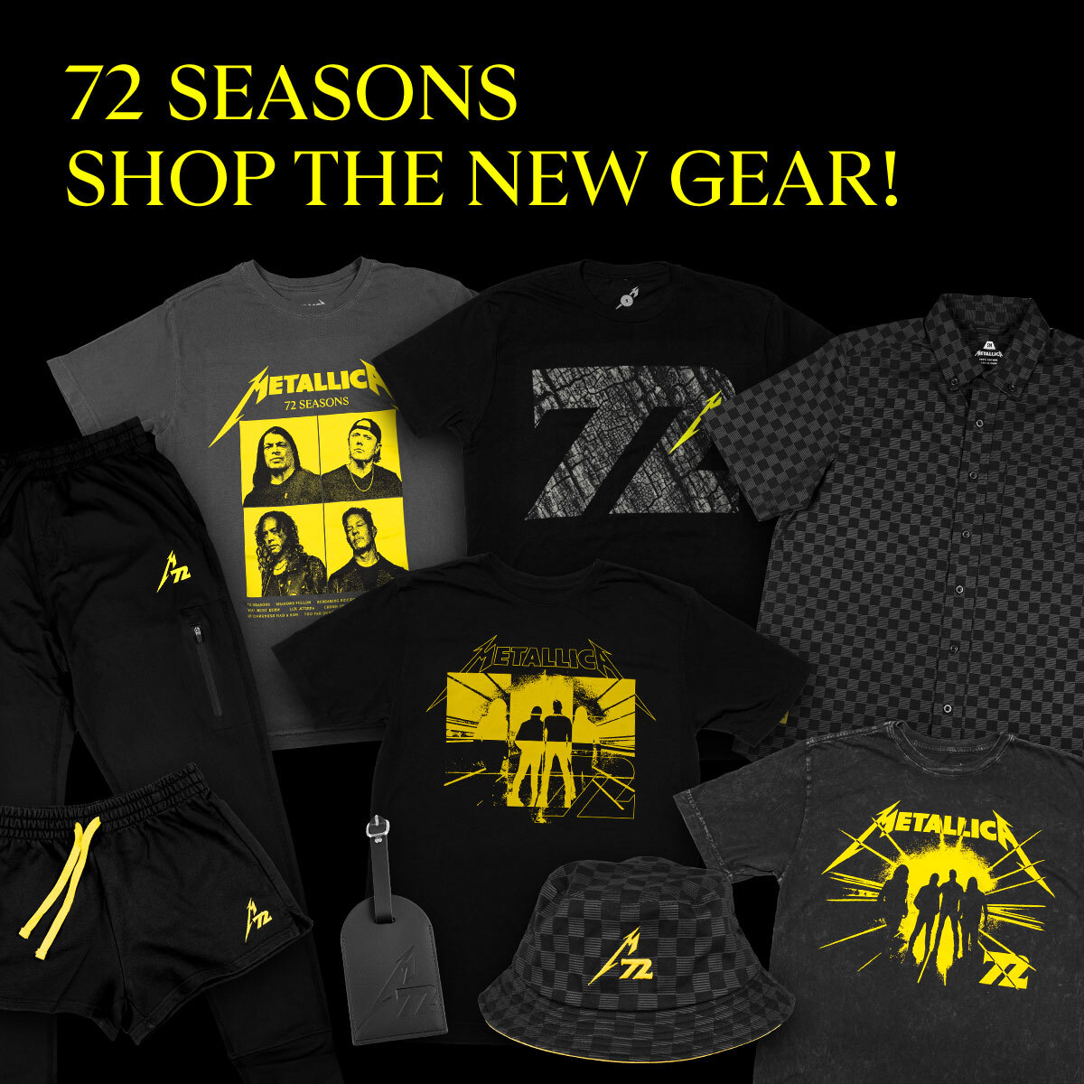 Category Banner Image