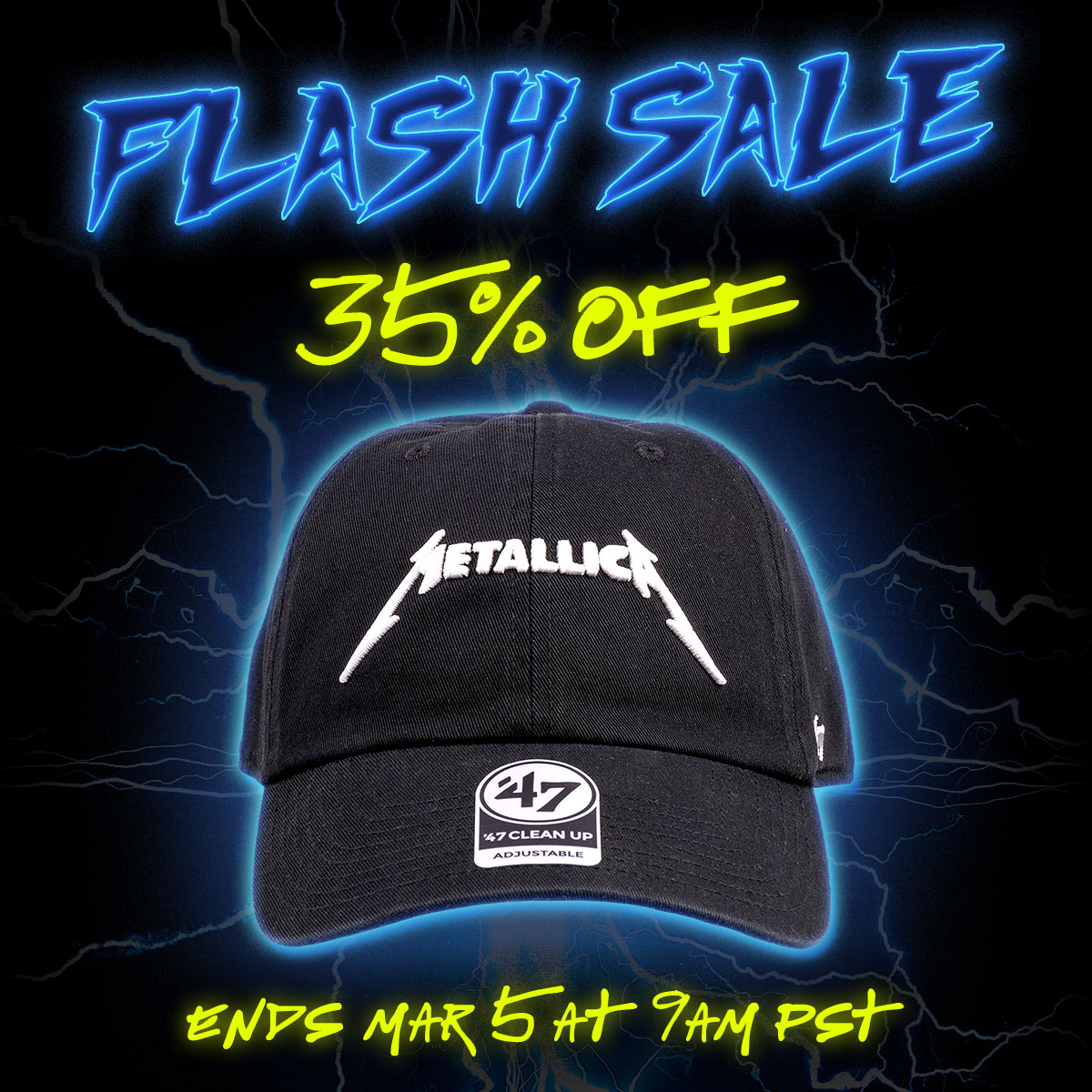 Category Banner Image