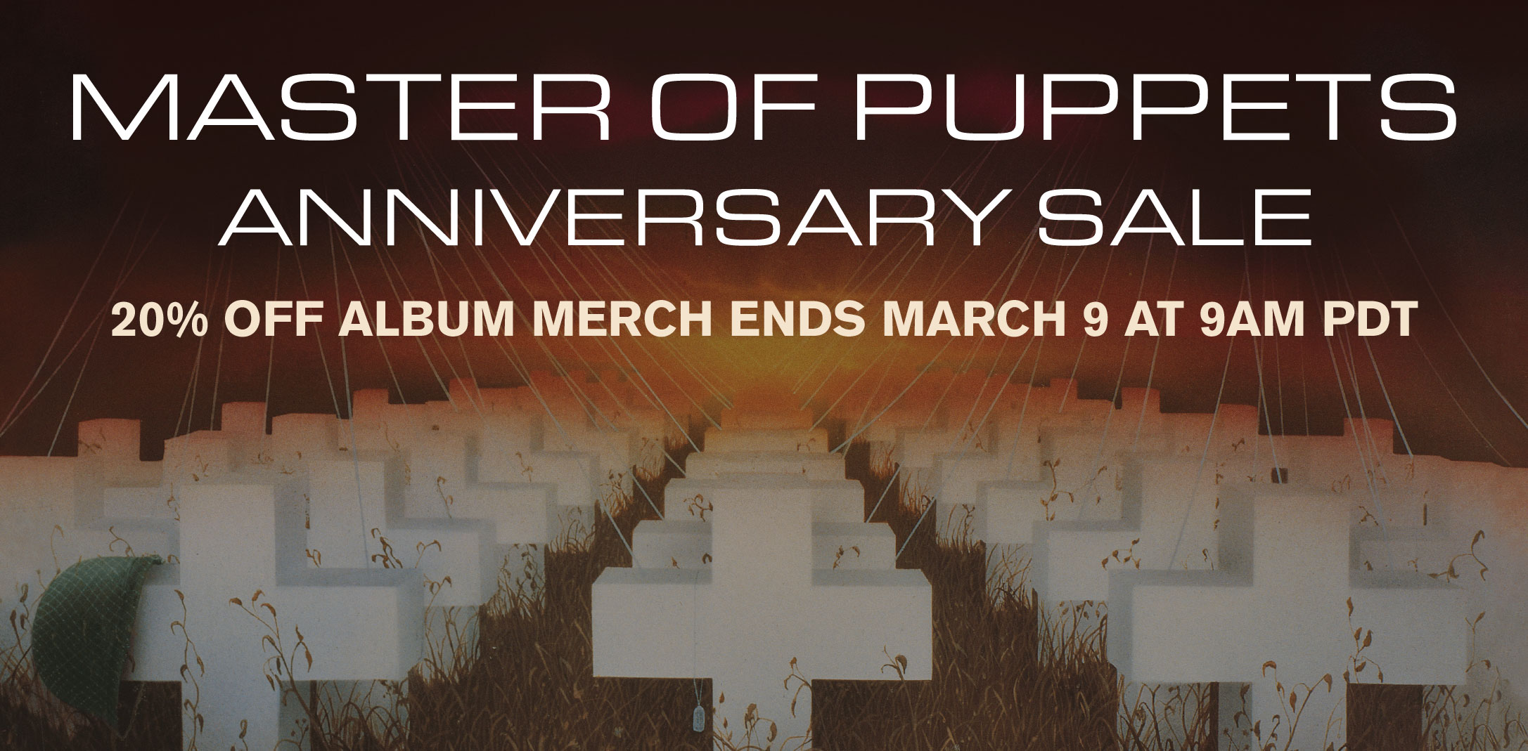 Category Banner Image