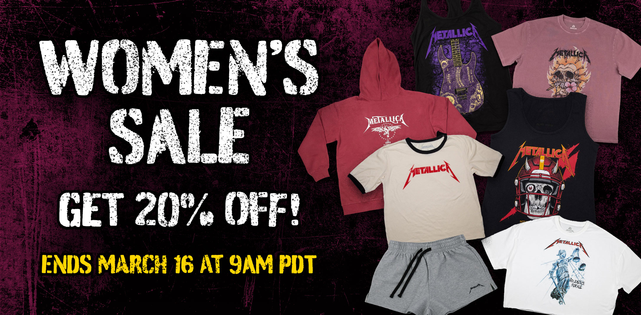 Category Banner Image