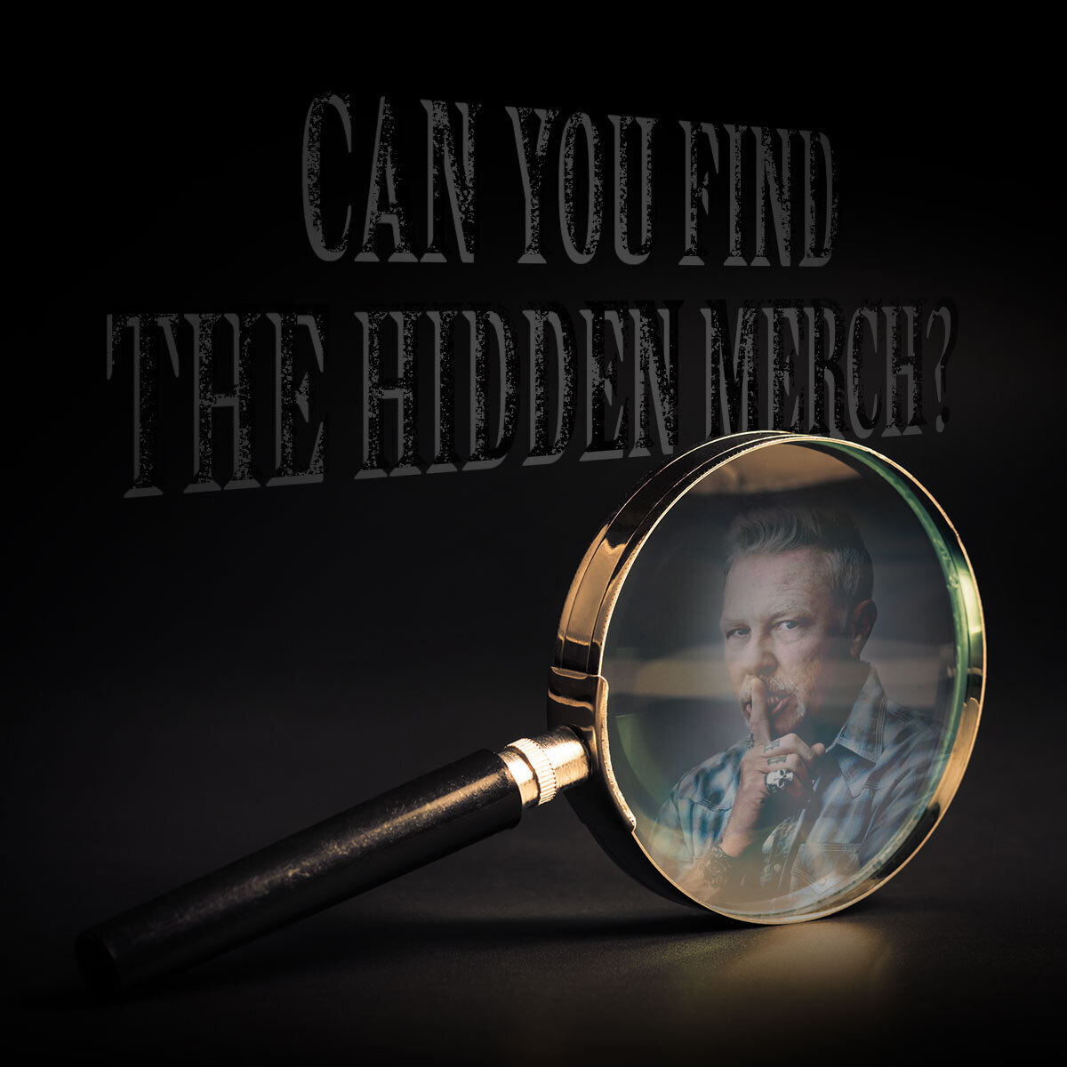 Category Banner Image