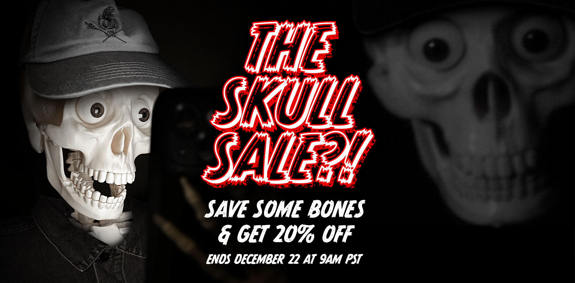 Category Banner Image