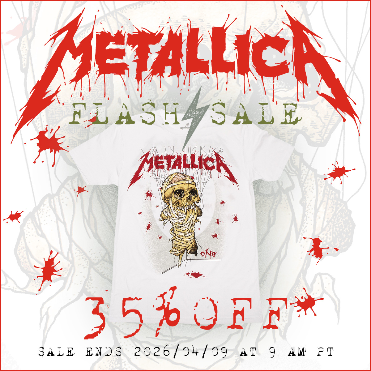 Category Banner Image