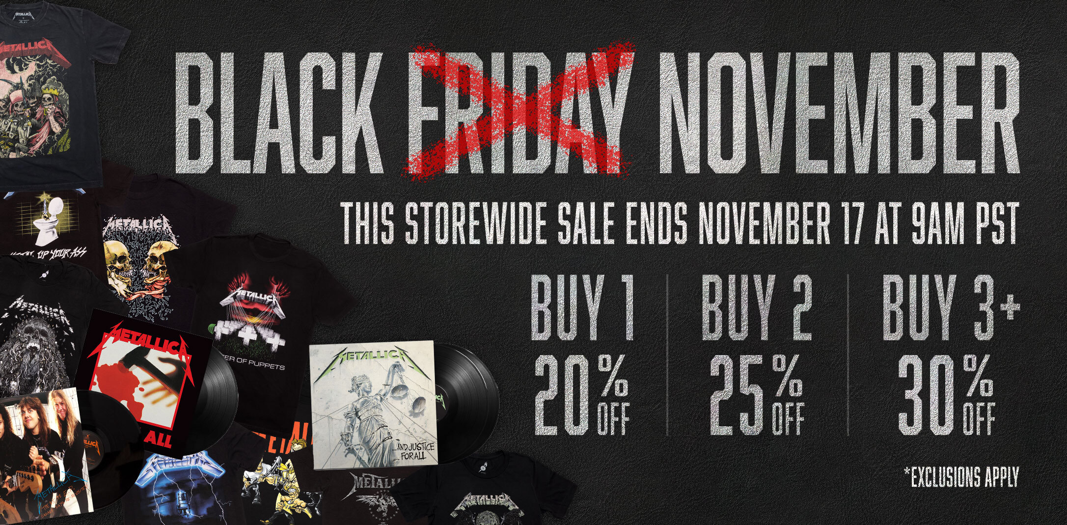 Category Banner Image