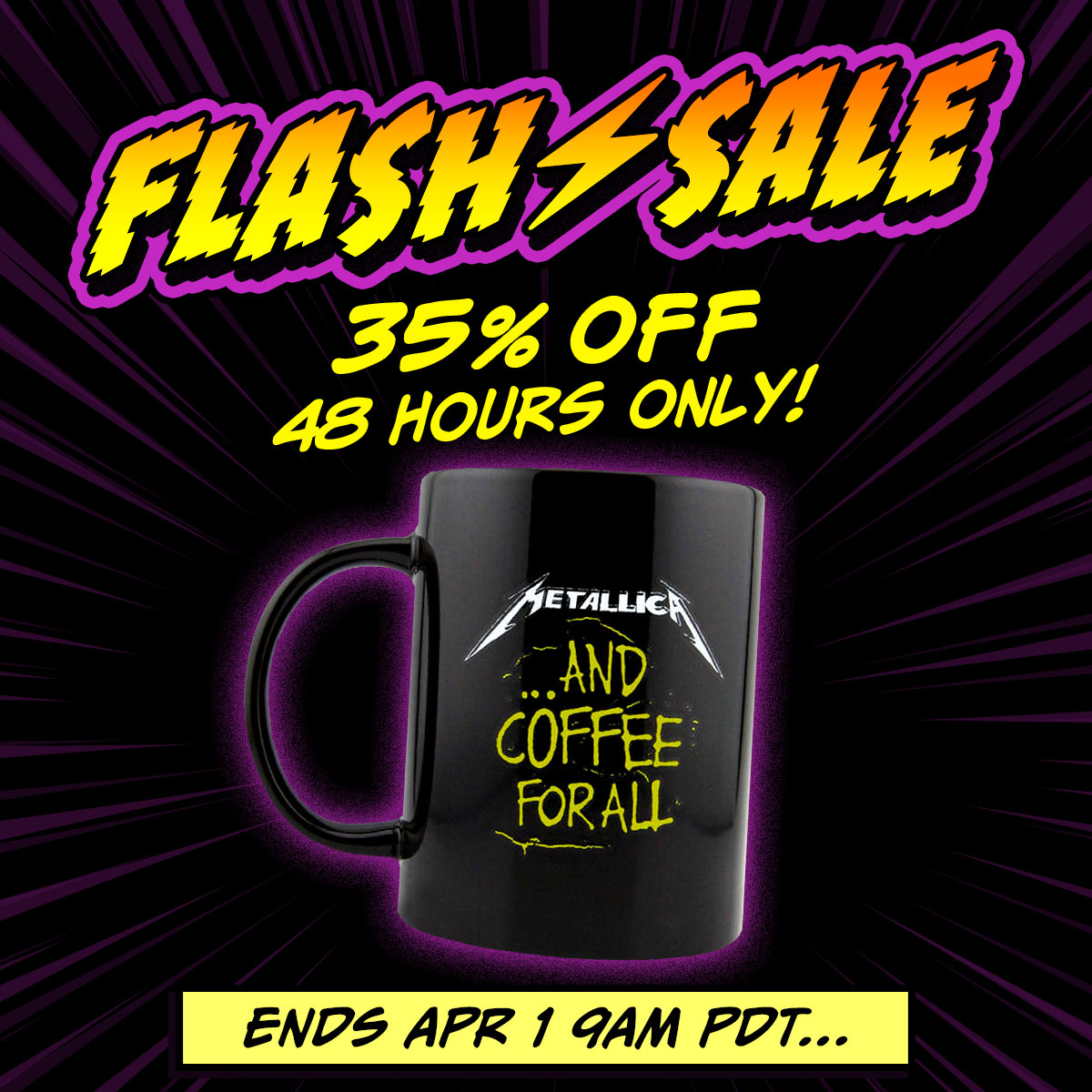 Category Banner Image