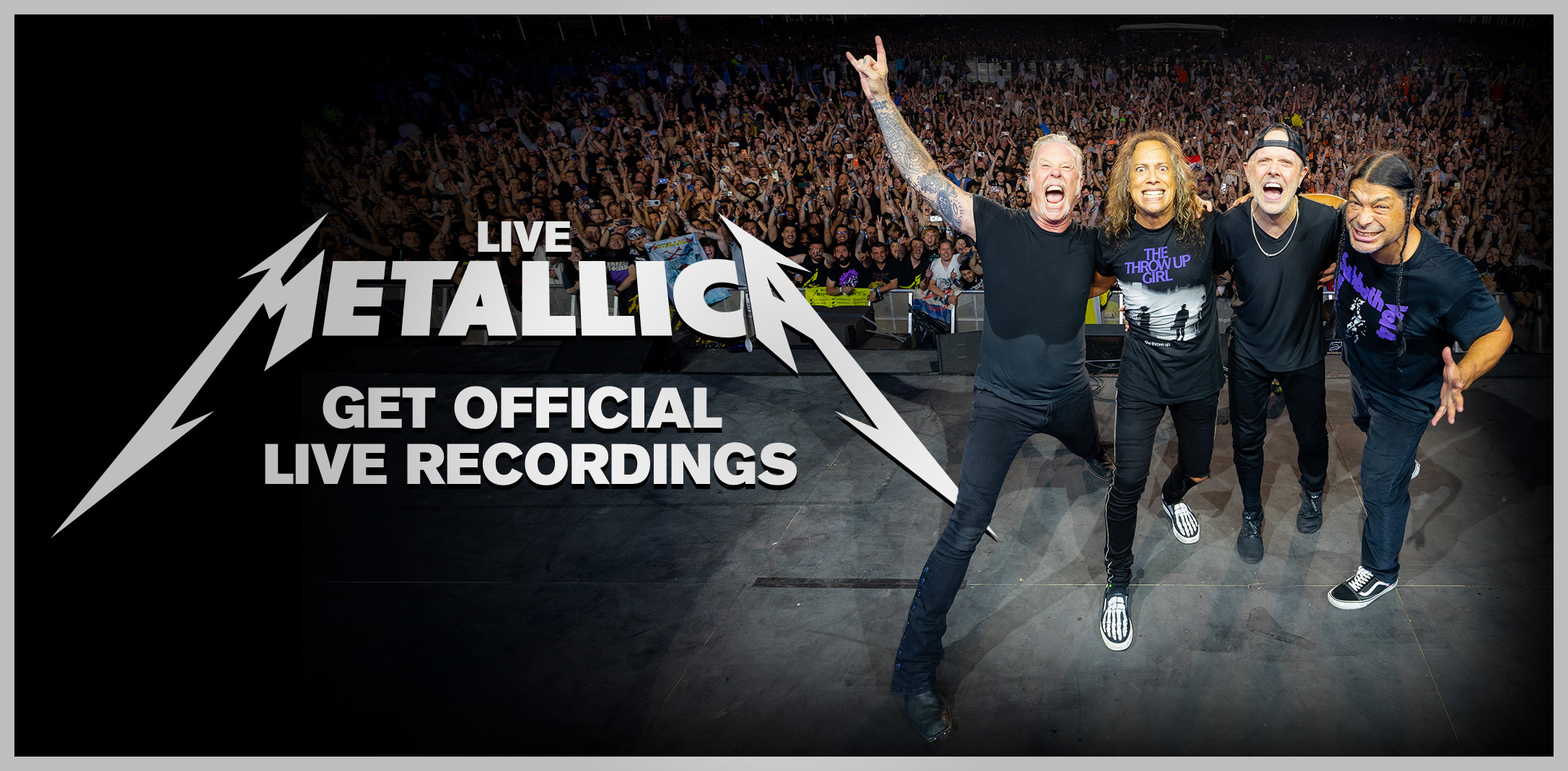 Category Banner Image