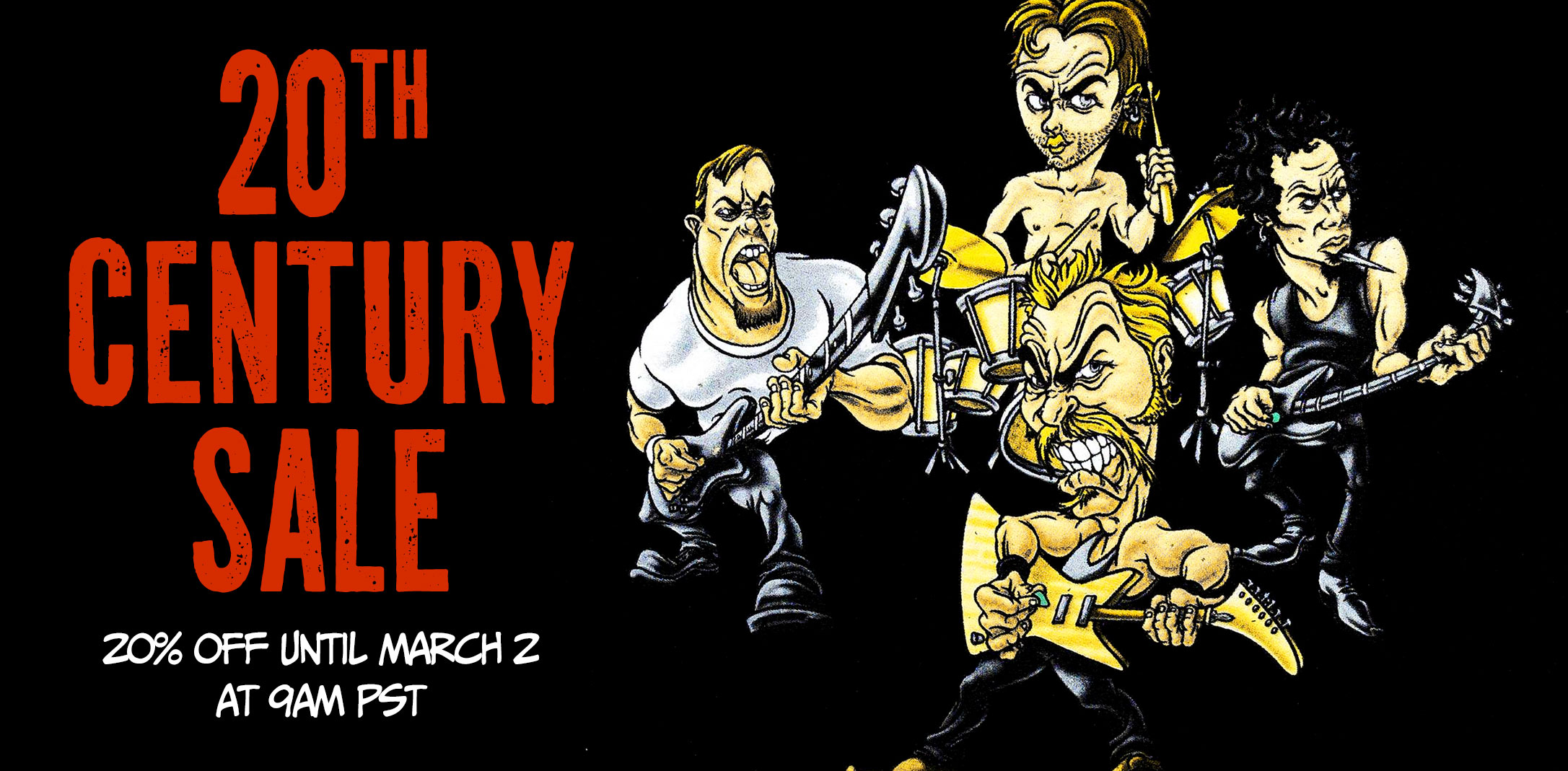 Category Banner Image