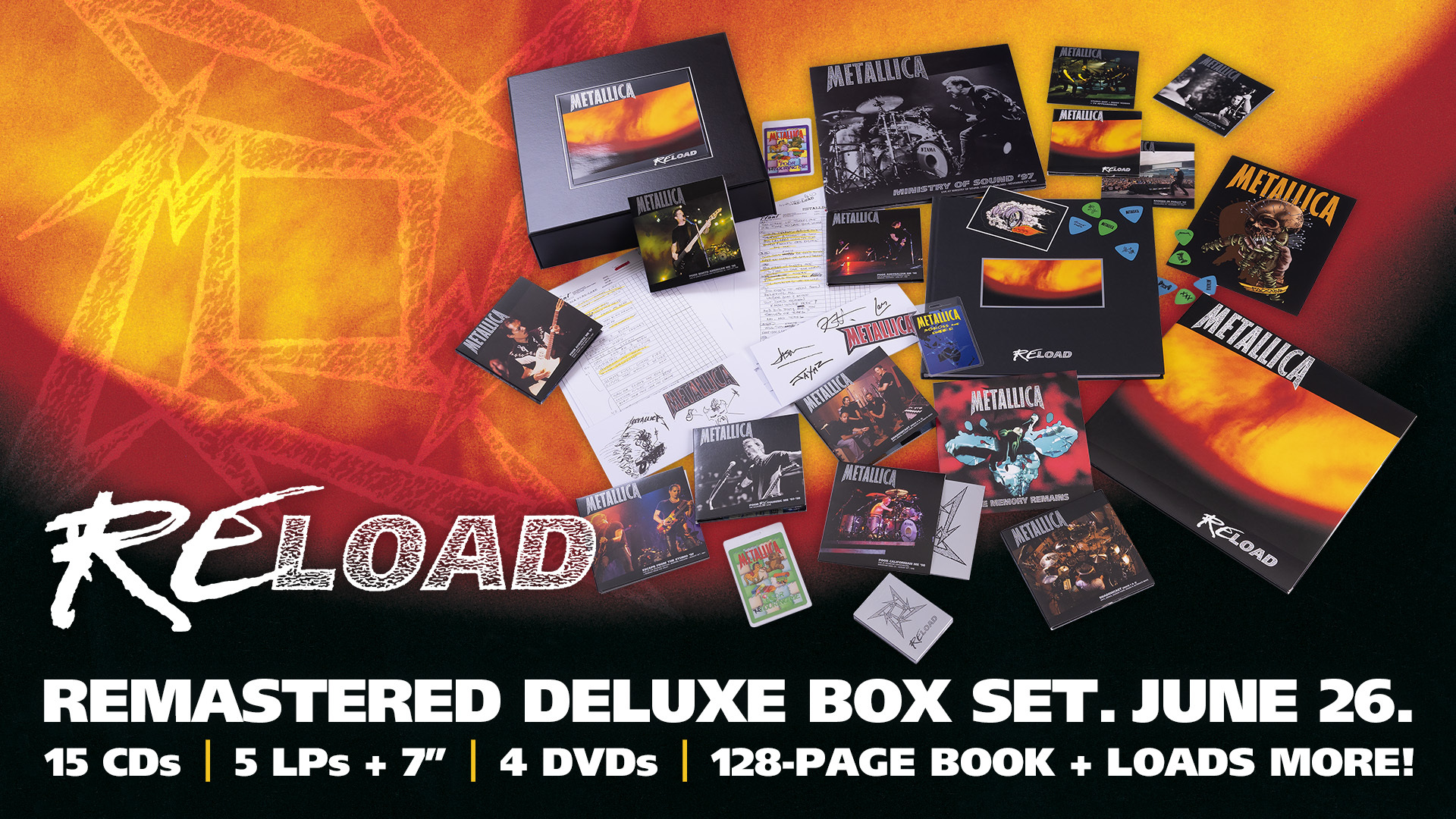 Category Banner Image