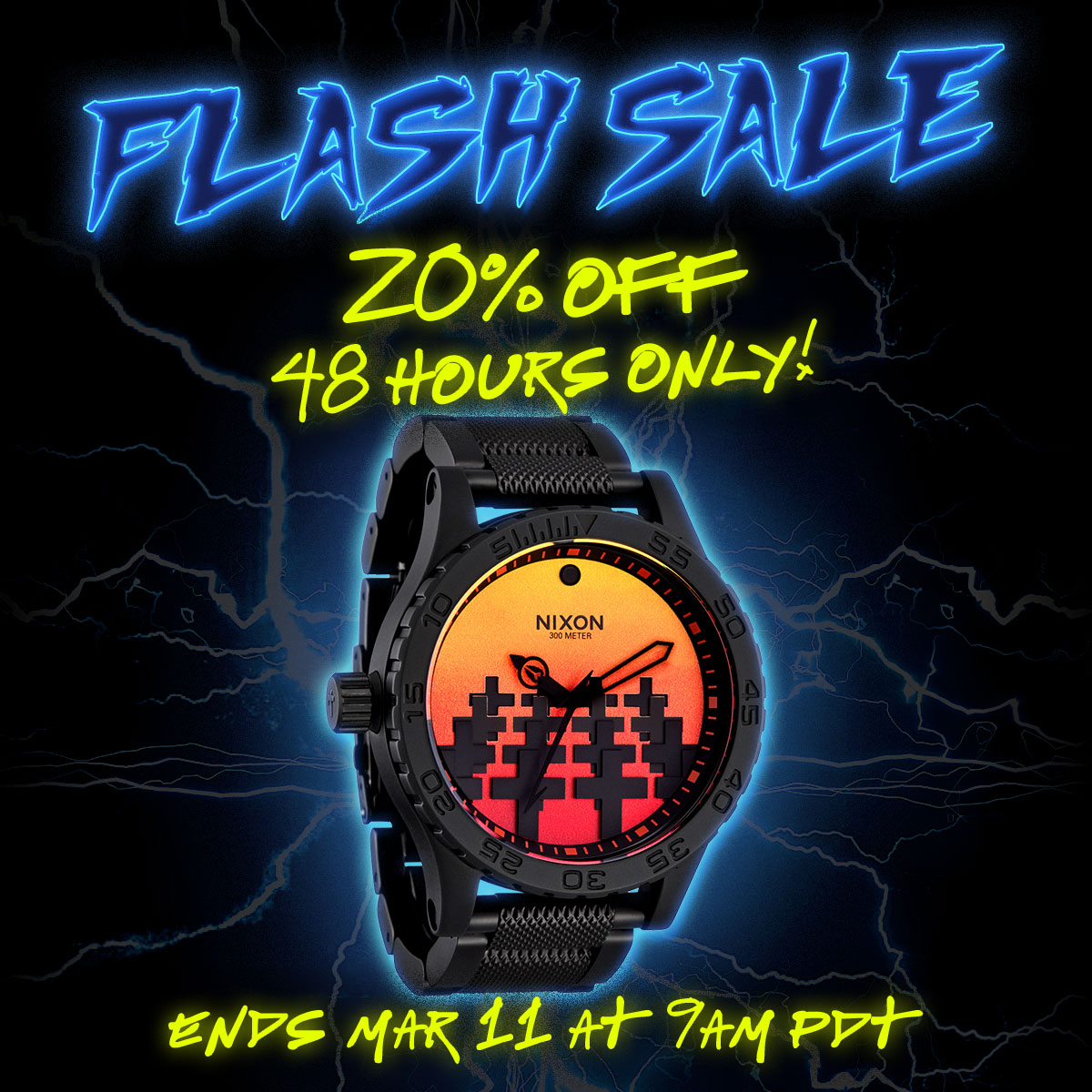 Category Banner Image