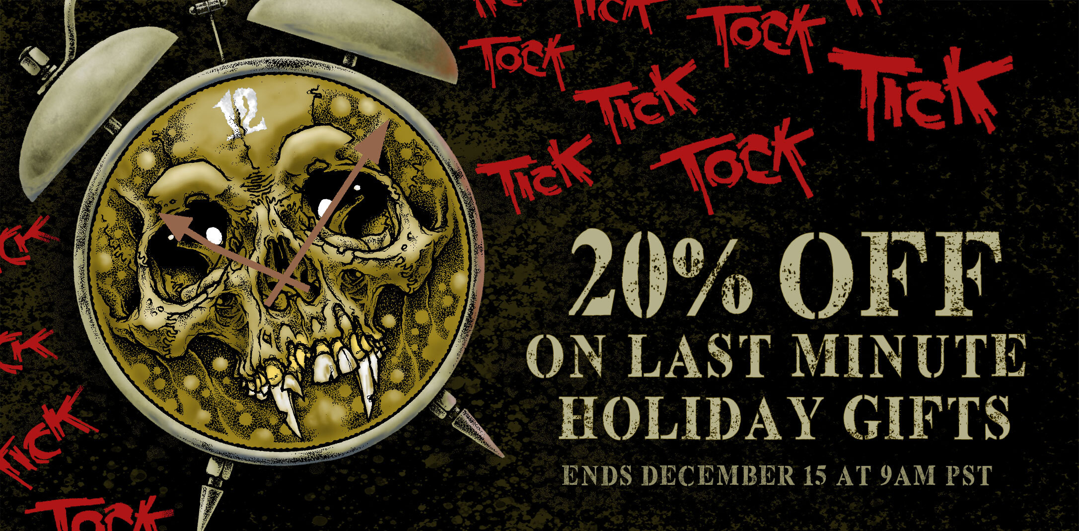 Category Banner Image