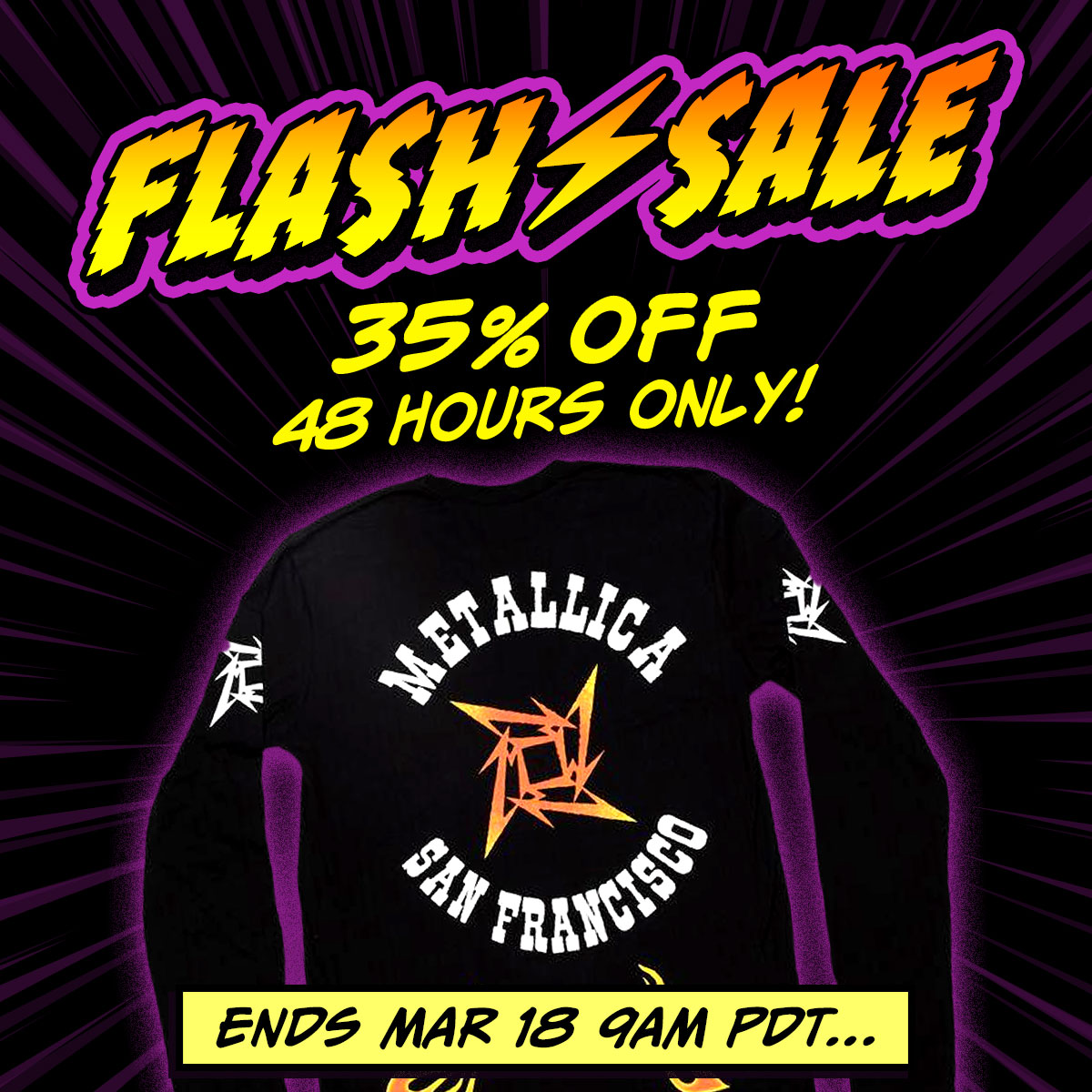 Category Banner Image