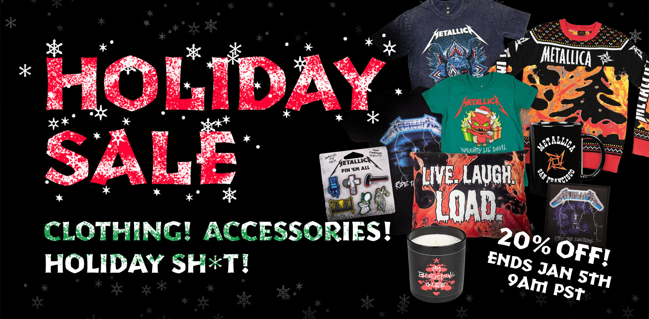 Category Banner Image