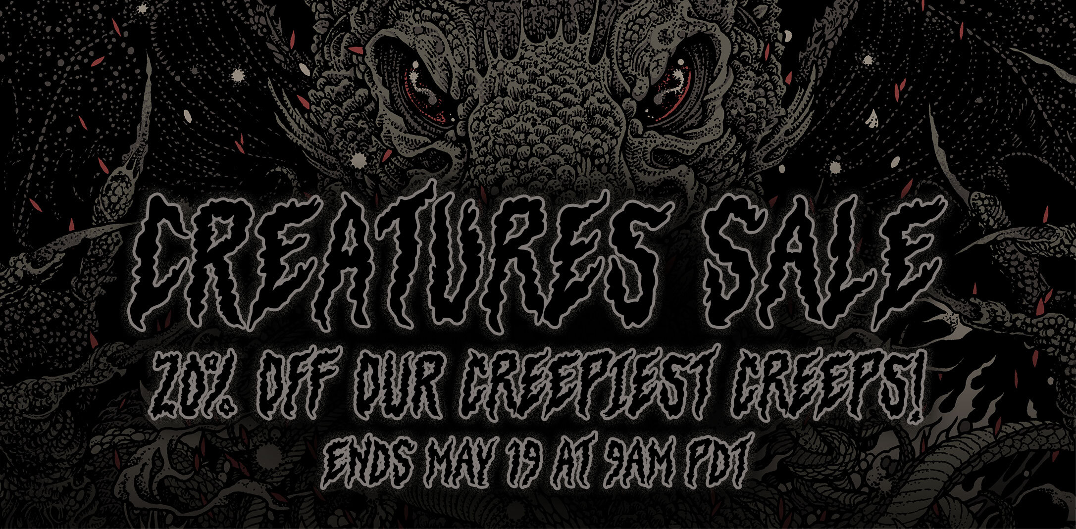 Category Banner Image