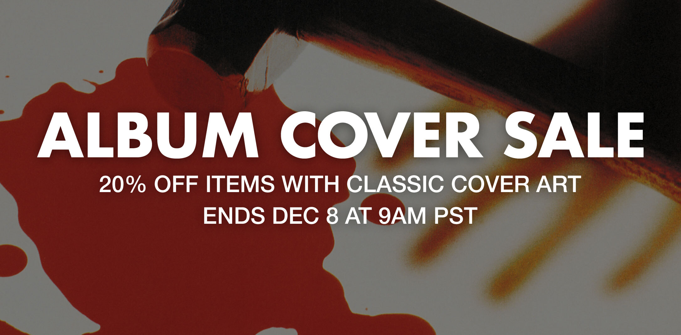 Category Banner Image