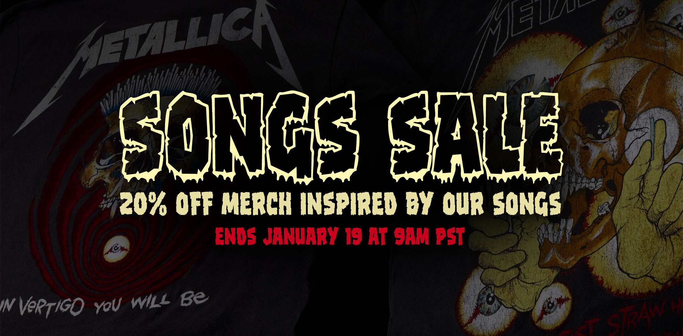 Category Banner Image