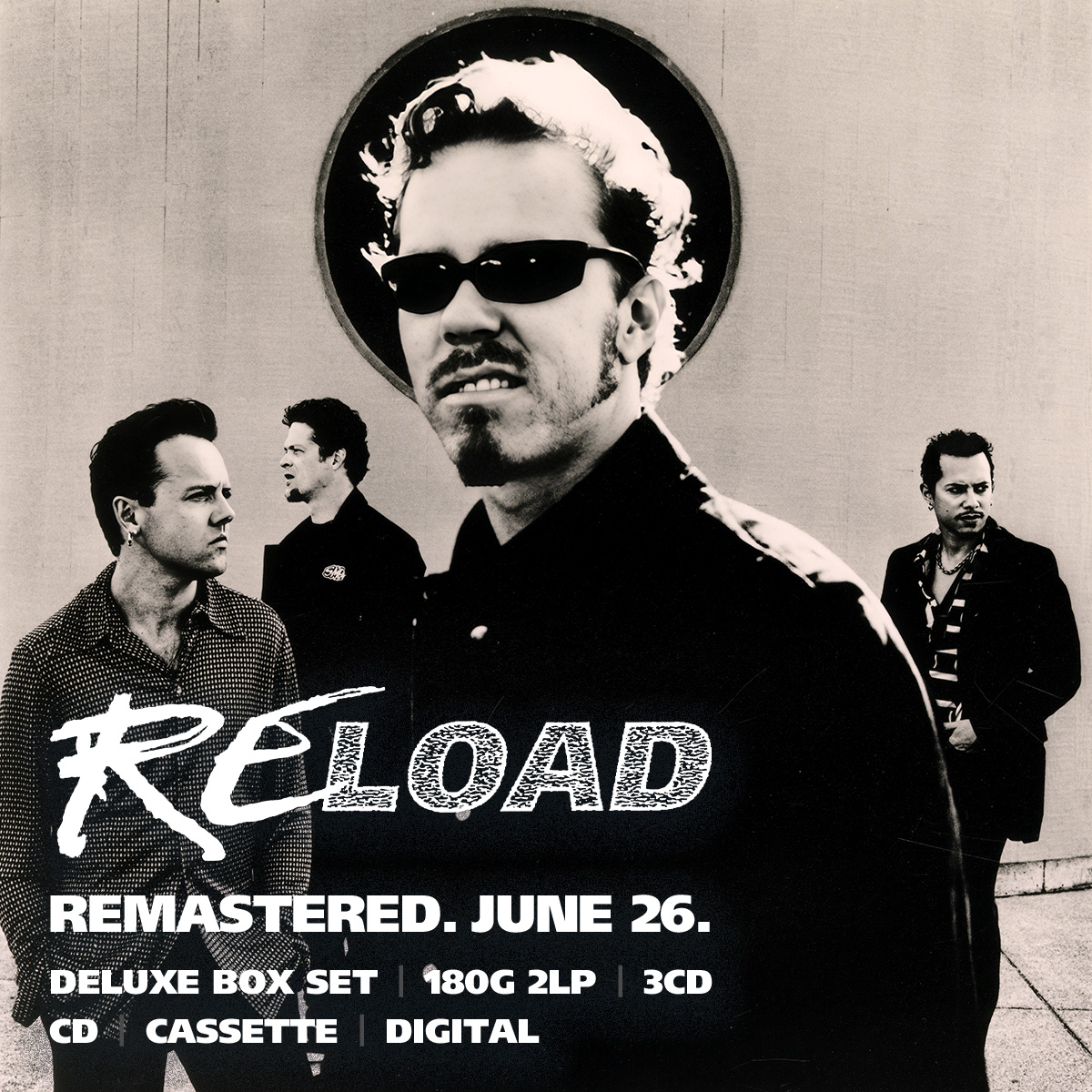 Category Banner Image