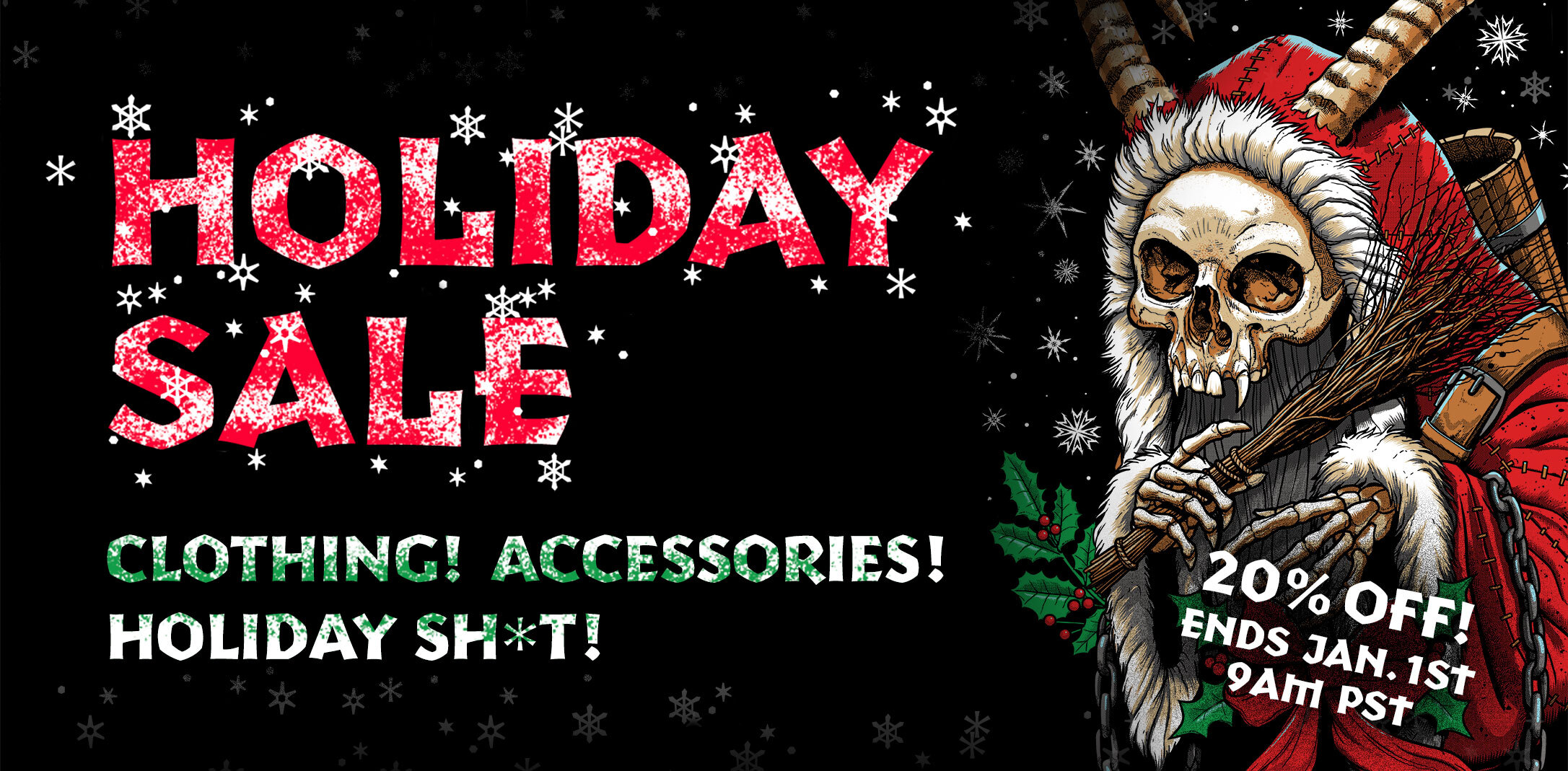 Category Banner Image