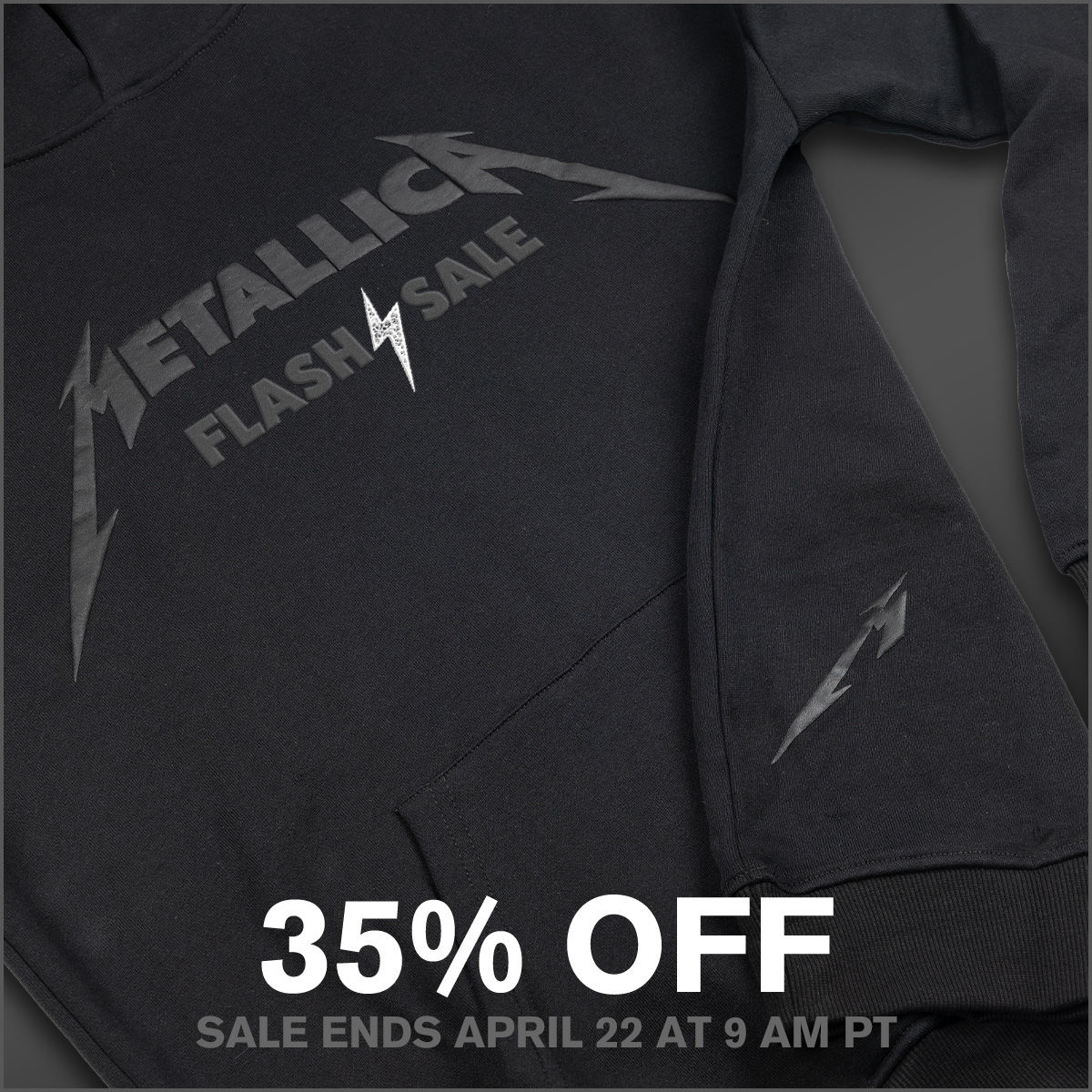 Category Banner Image