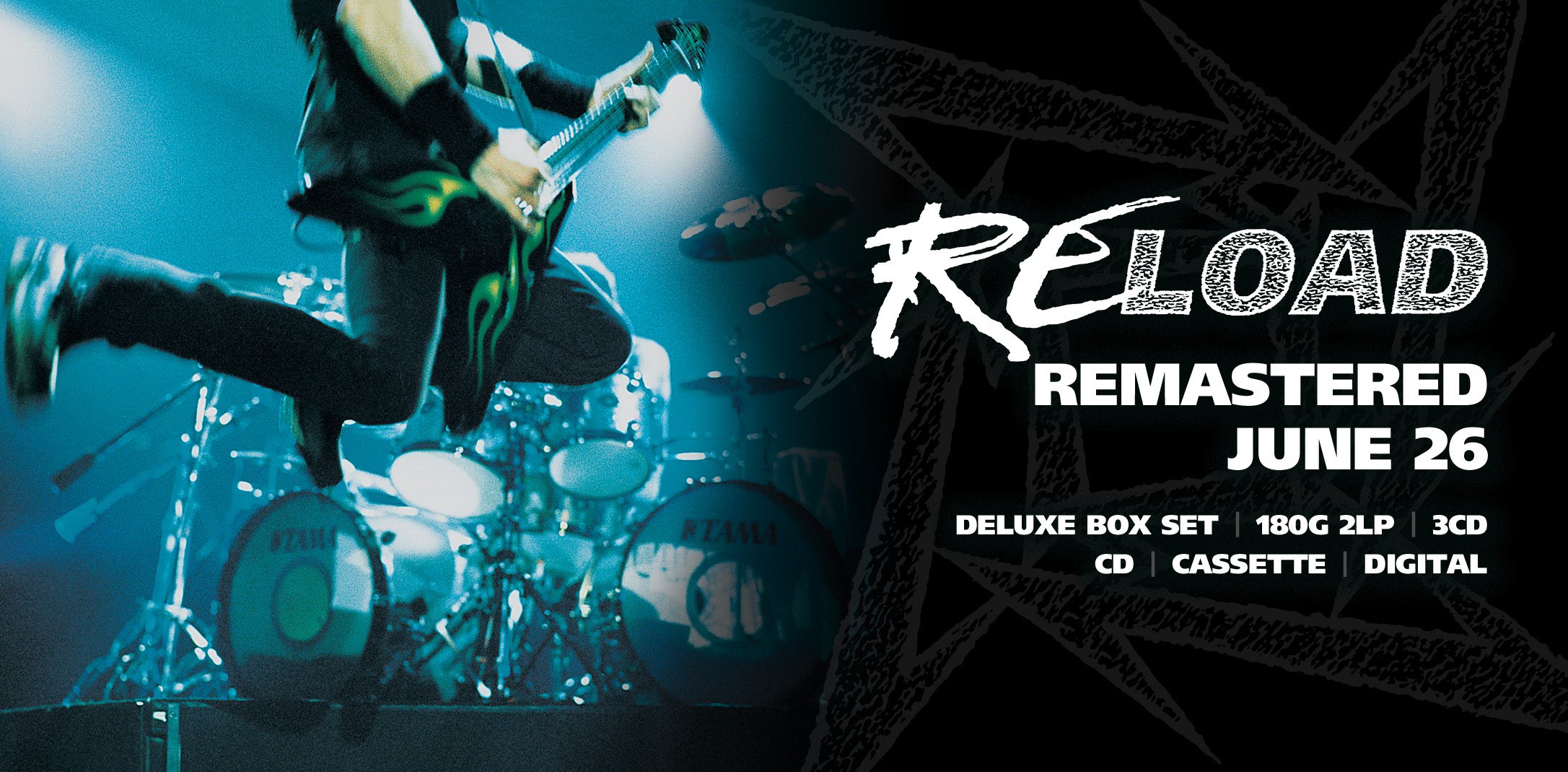 Category Banner Image