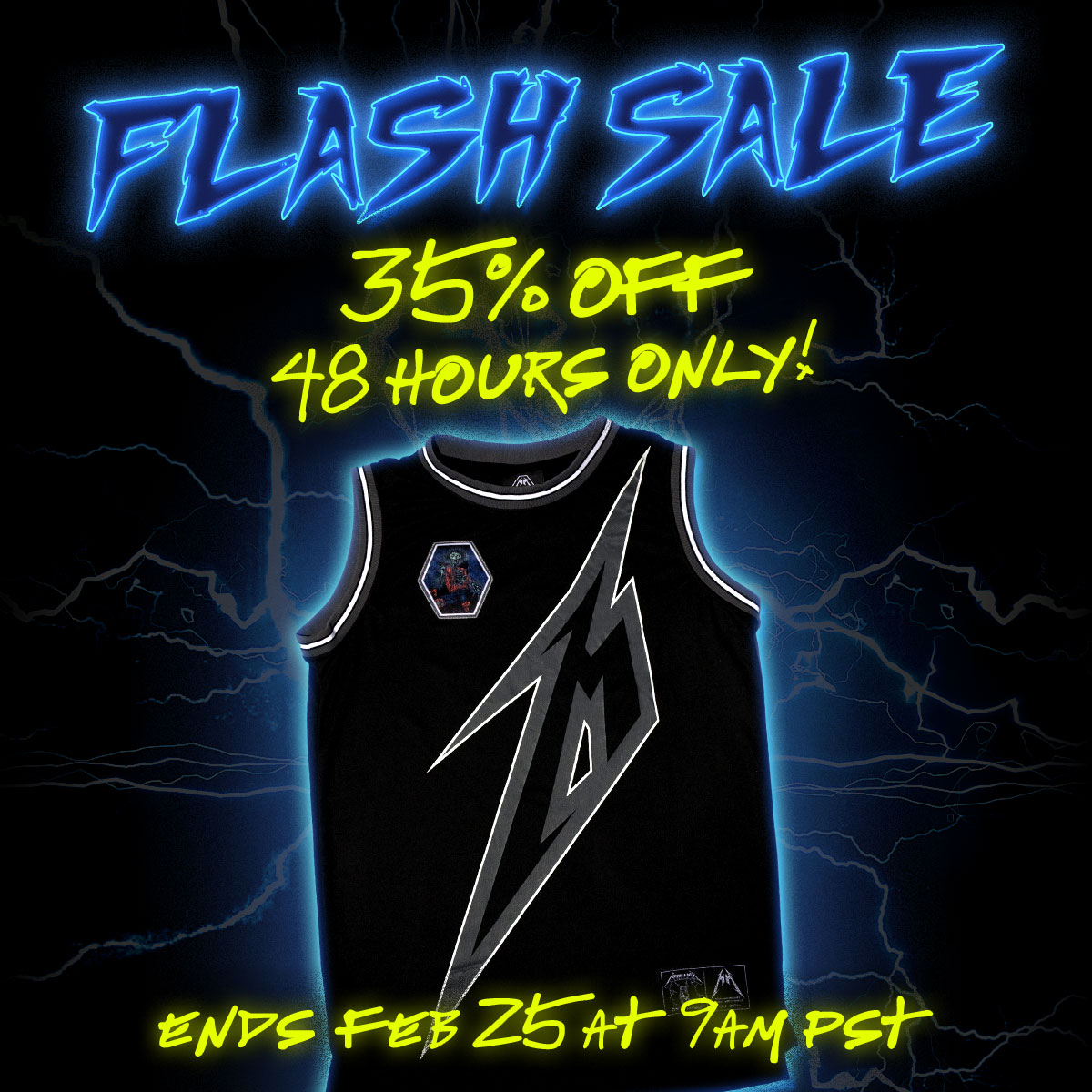 Category Banner Image