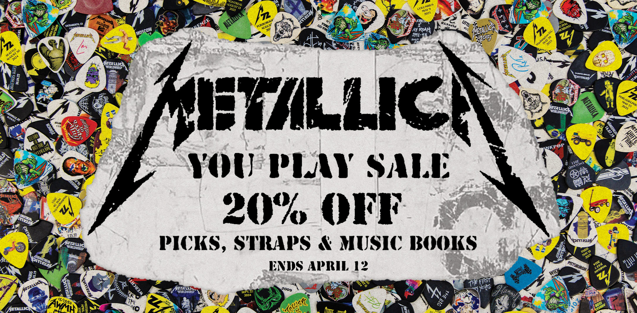 Category Banner Image