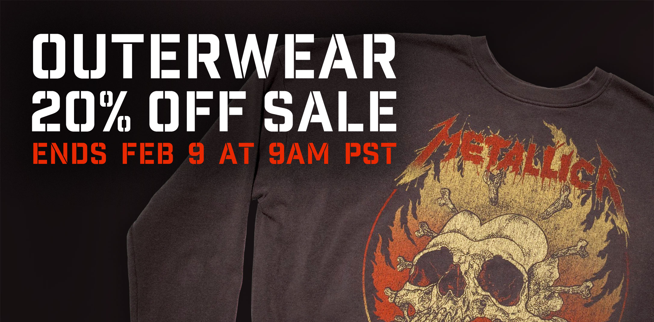 Category Banner Image