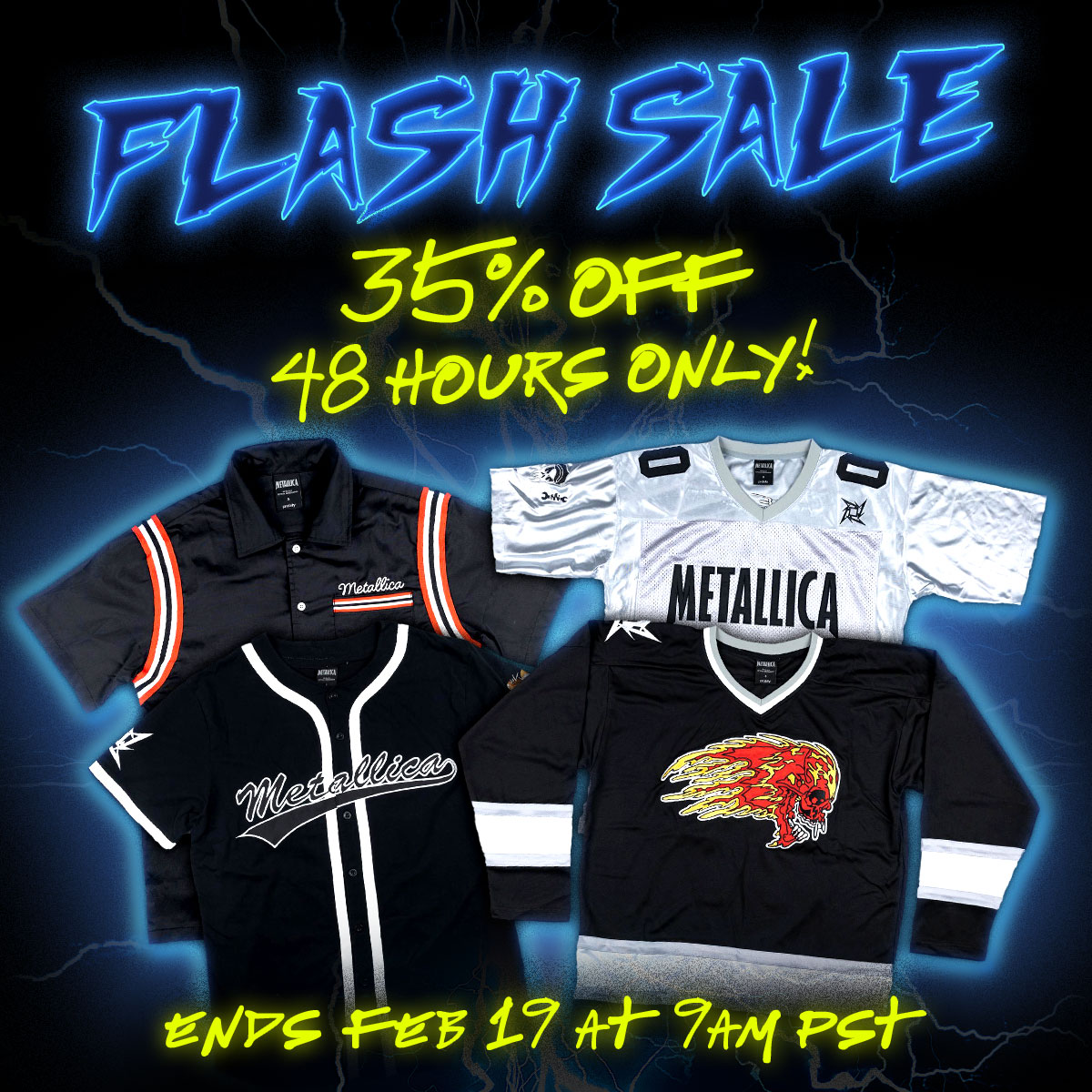 Category Banner Image