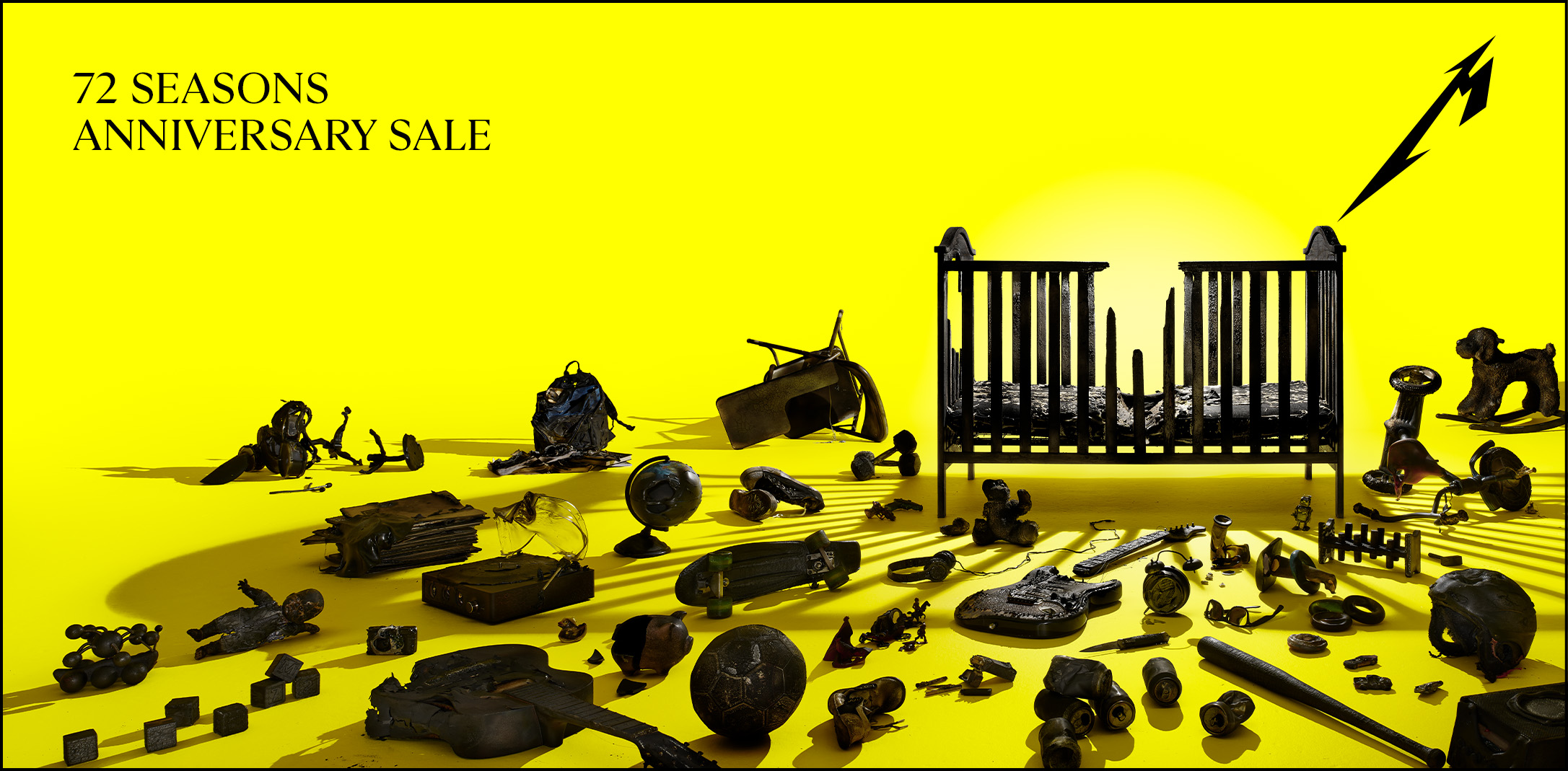 Category Banner Image