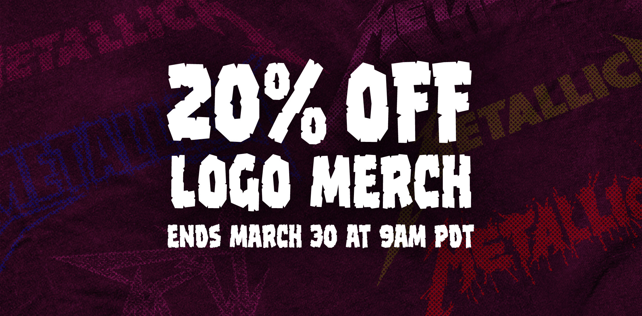 Category Banner Image