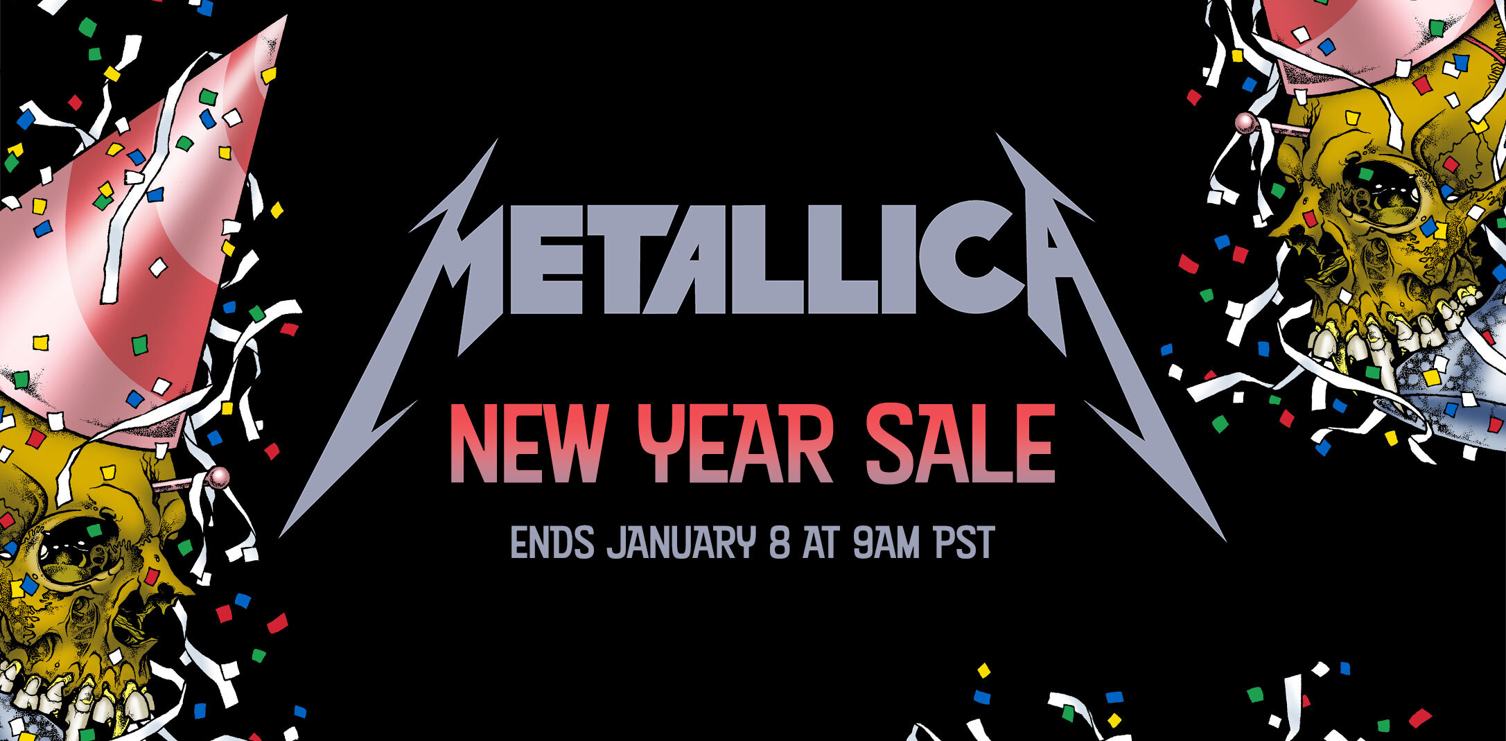 Category Banner Image