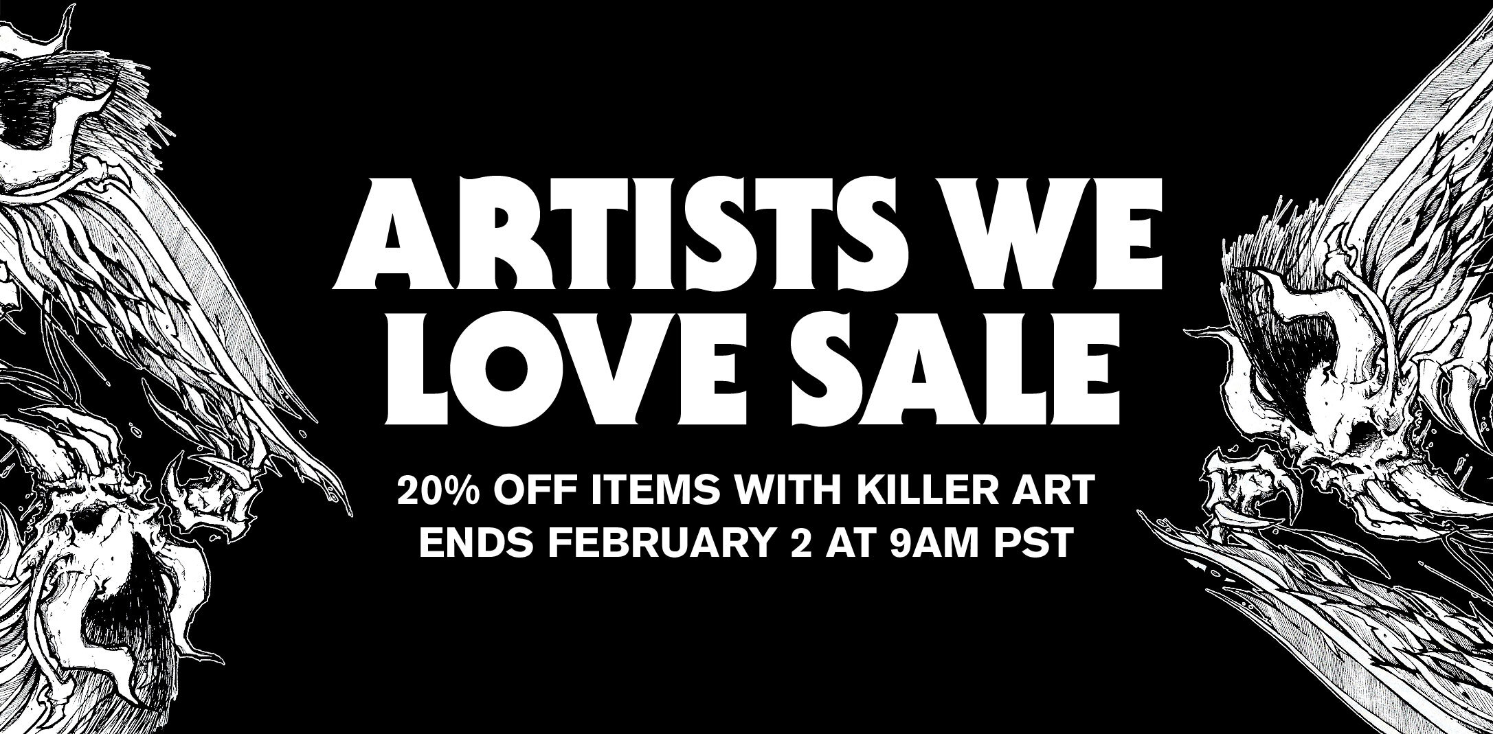 Category Banner Image