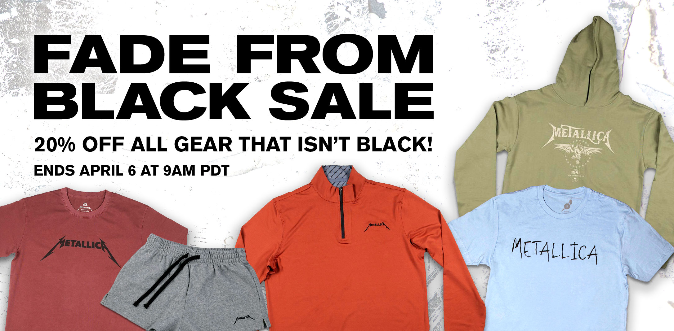 Category Banner Image