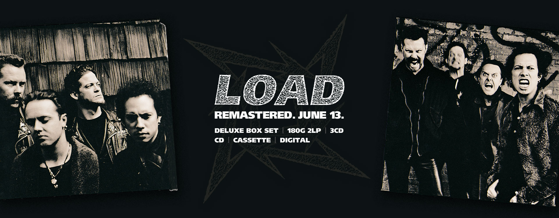 Load