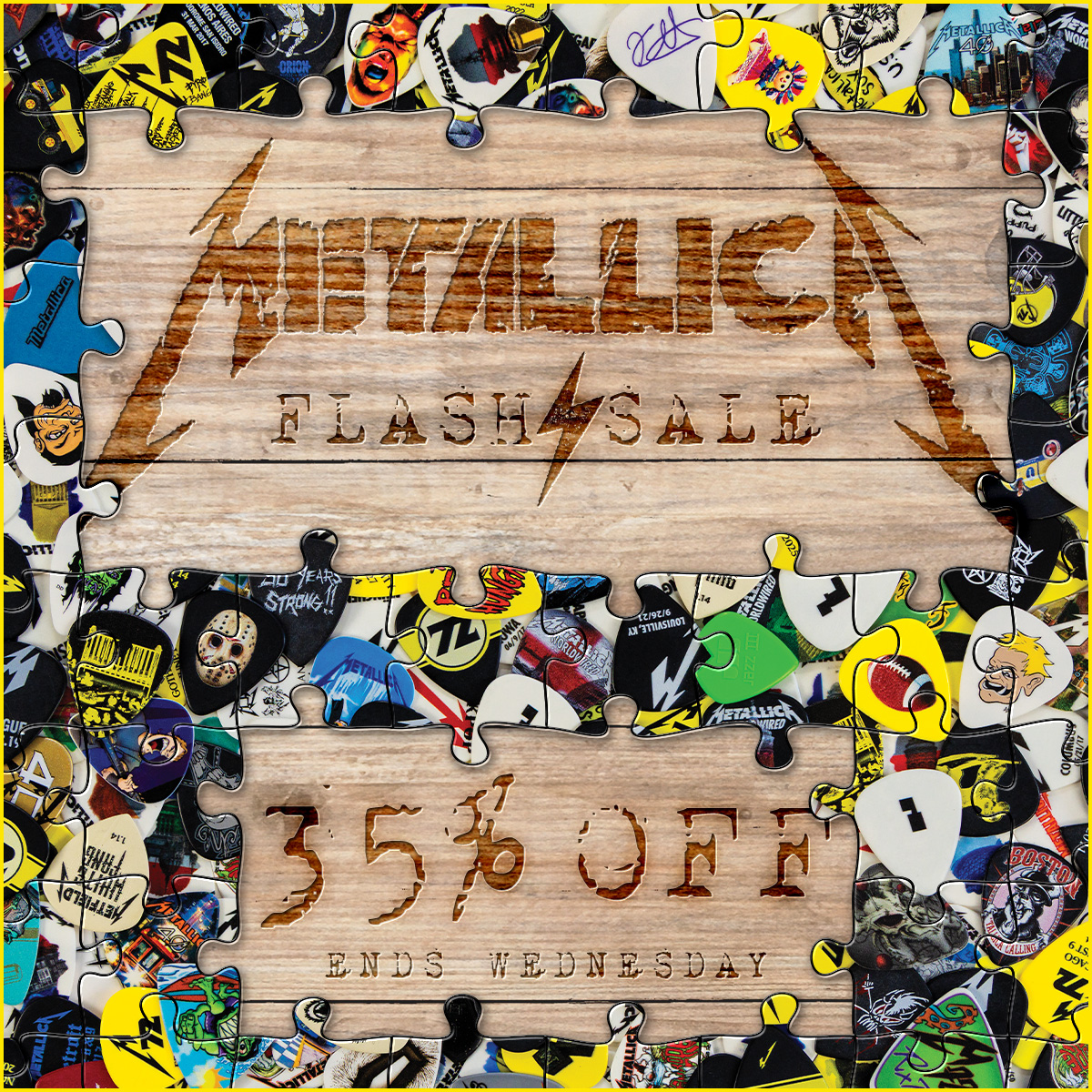 Category Banner Image