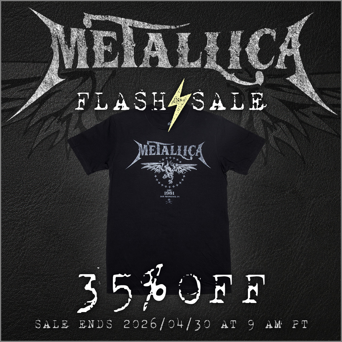 Category Banner Image