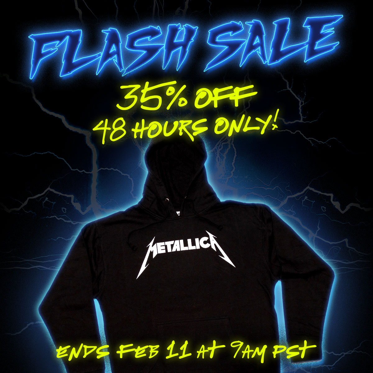 Category Banner Image