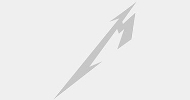 NME: Watch Metallica&rsquo;s Lars Ulrich join Mumford & Sons on stage to perform &lsquo;The Wolf&rsquo;